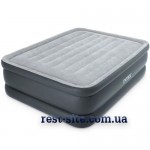Надувная кровать Intex 64140
